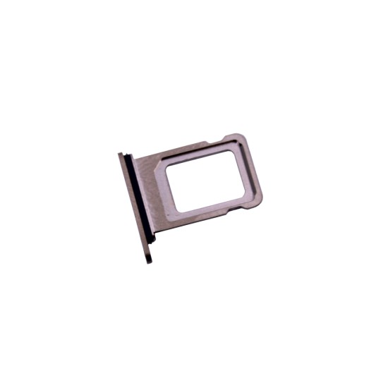 SIM Tray Apple iPhone 12 Pro Gold